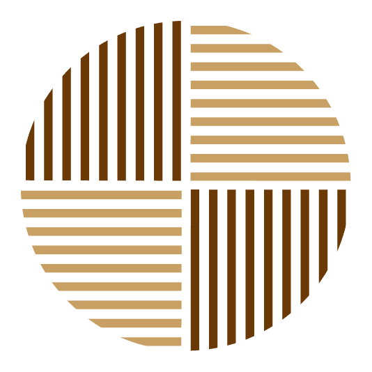 Python小僧一代記